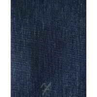 Оксфорд Melange Gloss 600D.PVC.FBB Синий 7